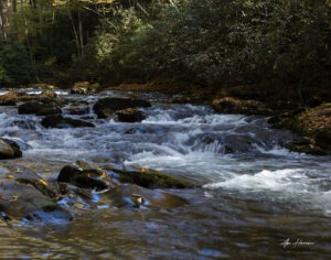 Tennessee
